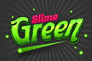Game Logo Text Effect Styles Bundle, a Layer Style Add-On by DesignFathoms (Thumbnail 10 of 23)