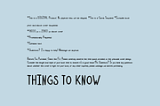 Premade Book Cover Template, a Print Template by Little Creative Scribbles (Thumbnail 9 of 9)