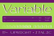 Shiftea, a Font by Matra Creative (Thumbnail 13 of 15)