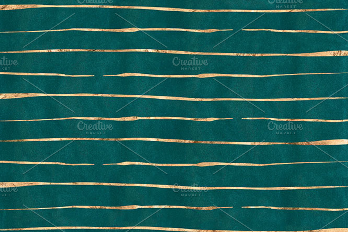 Burnished Gold Patterns & Textures, a Texture Graphic by Blixa 6 Studios (Photo 4 of 6)