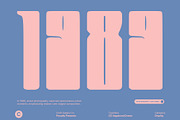 CS Vagabond Drawn, a Sans Serif Font by Craft Supply Co. (Thumbnail 5 of 8)
