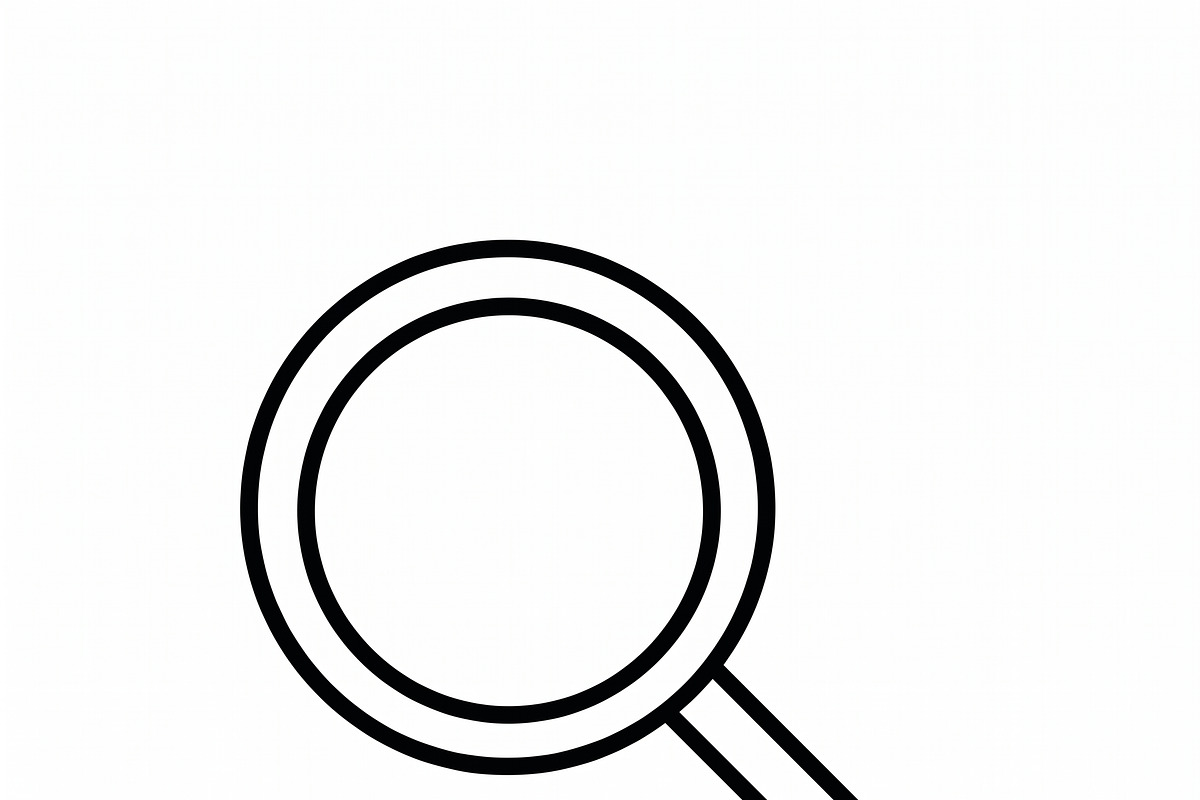 41 Vector Outline Social UI Icons, an Outline Icon by adenpinkstore (Photo 18 of 20)