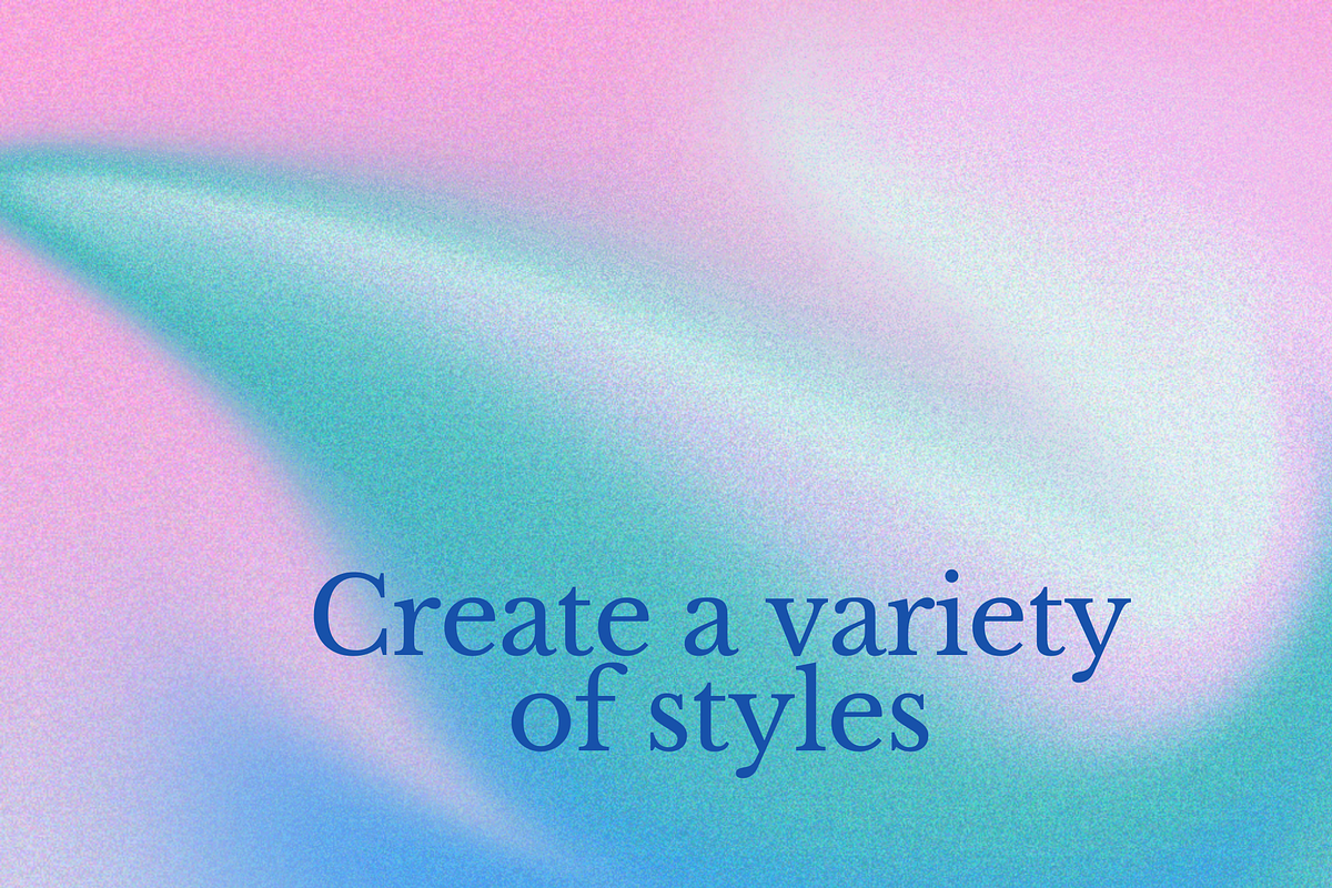80 Luxury Blending Procreate Brushes, a Brush Add-On by Manifesto Design Gallery (Photo 7 of 10)