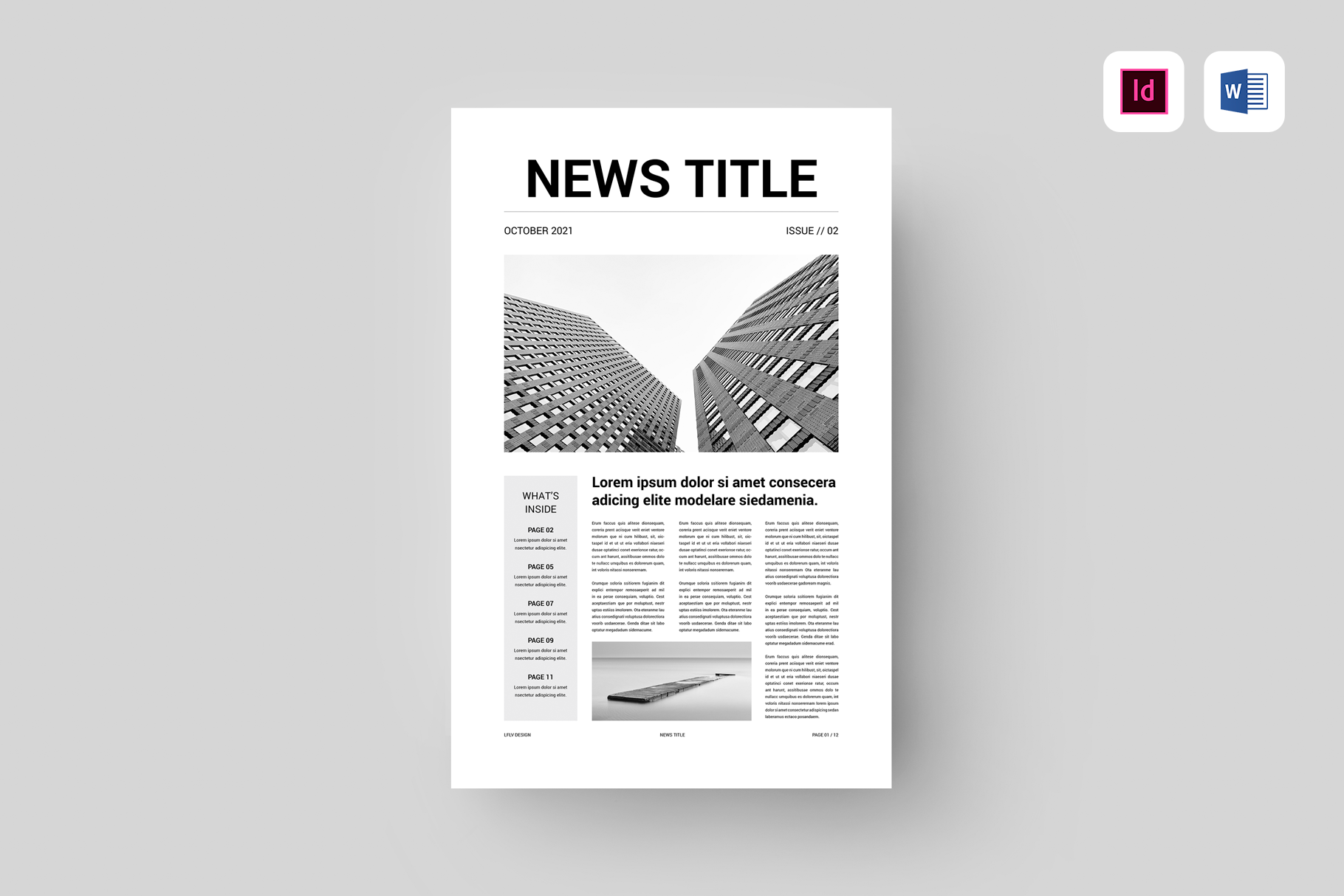 newspaper-ms-word-indesign-a-magazine-template-by-leaflove