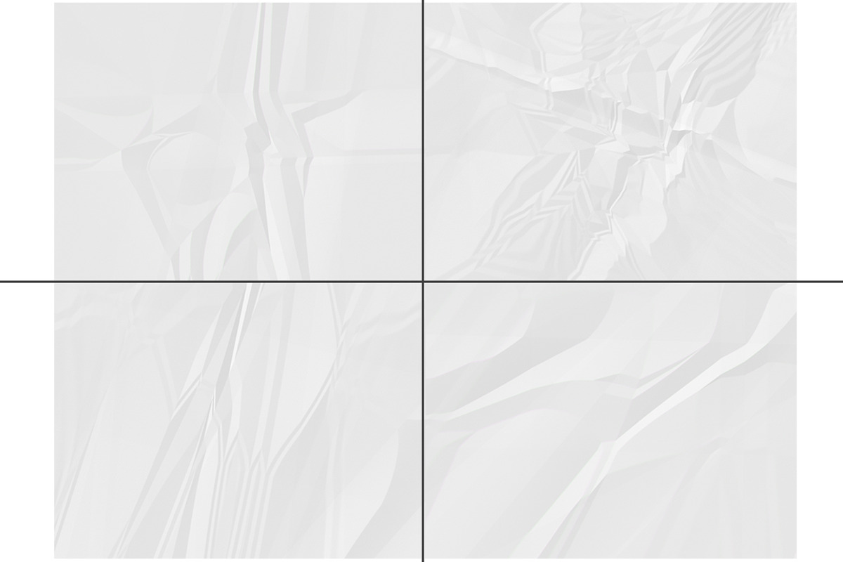 8 Hi-Res Paper Textures preview 4