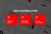 Abera - Fashion Hero Header, a Templates & Theme by SquidPixey (Thumbnail 3 of 3)
