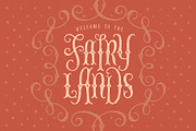 The Arkanes Handmade, a Handwritten Font by Gleb Guralnyk (Thumbnail 3 of 6)