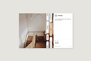 Real Estate Post + Story Templates, a Social Media Template by Prapti Design (Thumbnail 12 of 14)