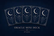 ETARA Winter Ritual Kit, an Object Graphic by ETARA by Mea Hau (Thumbnail 5 of 79)