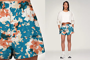 Printopia, a Pattern Graphic by Nicetoseeya (Thumbnail 3 of 16)