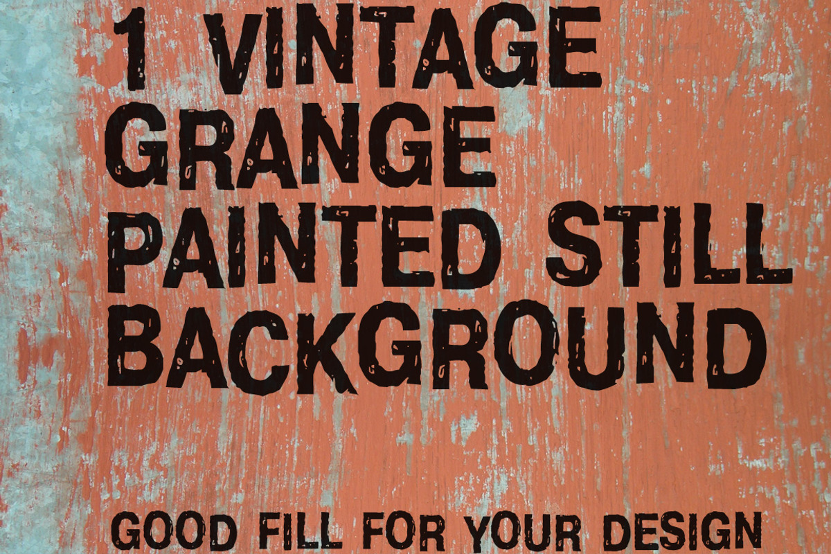 9 different background textures preview 5
