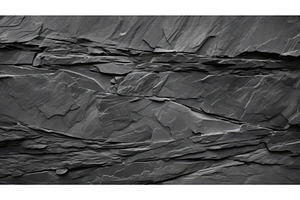 matte gray slate background ai, a Background Photo by pikepicture