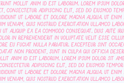 Koko Brush Font – Handwritten Sans, a Handwritten Font by Dottie Digitals (Thumbnail 2 of 3)
