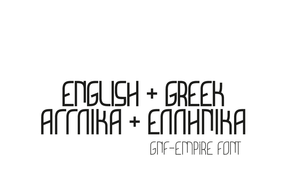 GNF-Empire preview 5