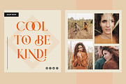 Konseric, a Serif Font by Picatype Studio (Thumbnail 13 of 18)