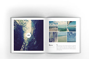 Multipurpose Square Clean Brochure, a Brochure Template by Incools Stokie (Thumbnail 7 of 14)