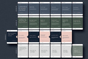 Marketing Expert Instagram Carousels, a Social Media Template by AndrewPixel (Thumbnail 8 of 14)
