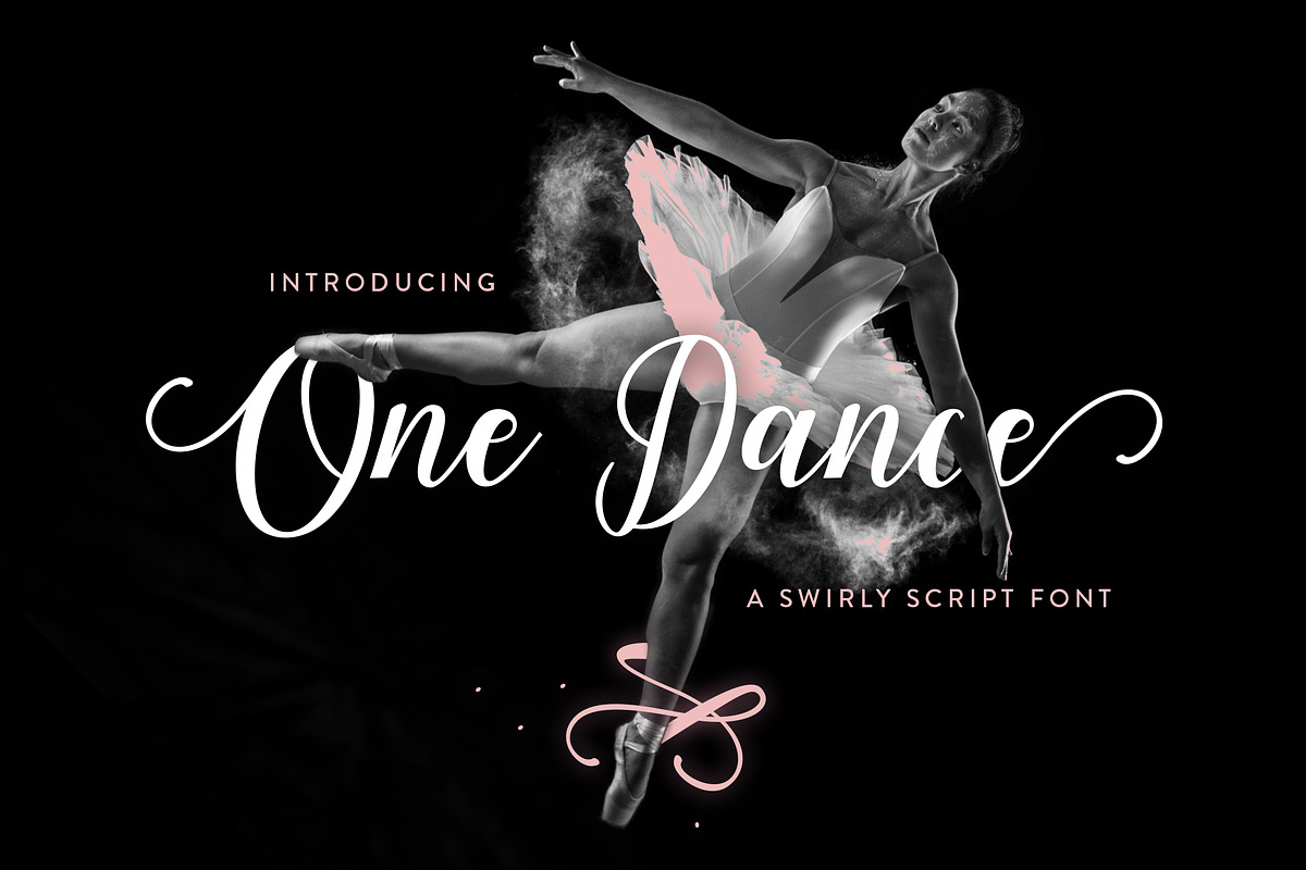 One Dance