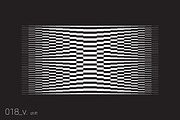 Shift, an Object Graphic by Vanzyst (Thumbnail 19 of 22)