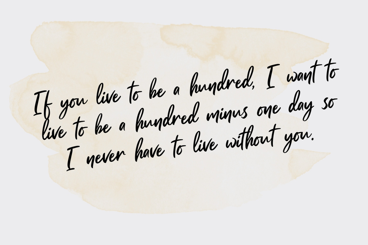 Free Download - Fontfreebie
