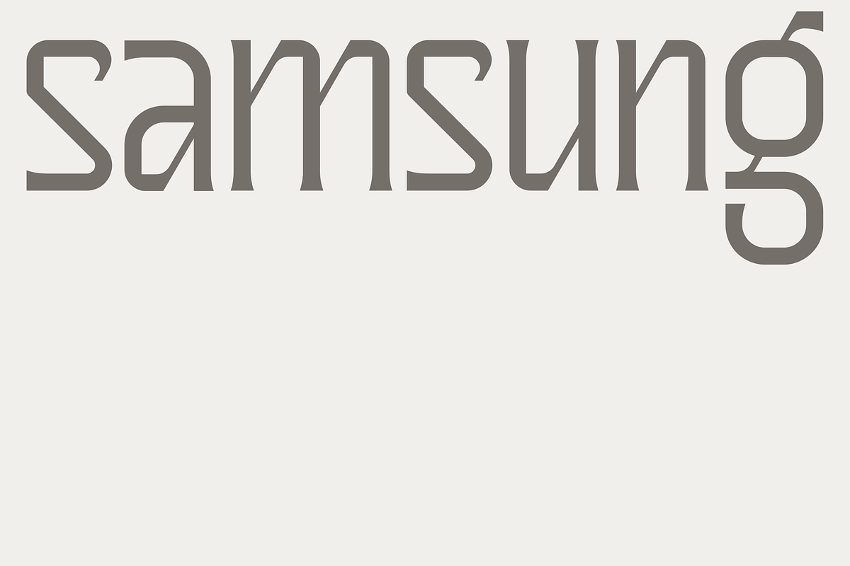 Gulling, a Serif Font by Bagerich Type Foundry (Photo 4 of 11)