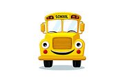 Smart Kids Exploring Math, an Object Graphic by Designs_River (Thumbnail 8 of 13)
