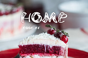 Dantela Font Duo, a Sans Serif Font by PudraART (Thumbnail 2 of 9)