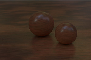 23 Seamless Tileable Wood Textures