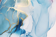 Art abstract fluid ink pictures, a Wallpaper Graphic by Anntuan (Thumbnail 7 of 17)