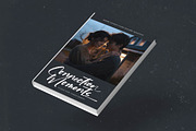 Actively Modern Brush Font, a Script Font by stylishtype.co (Thumbnail 11 of 20)