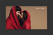 Digital Portfolio (INDD, PPT, Canva), a Presentation Template by tomsarraipodesign (Thumbnail 17 of 21)