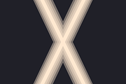 Manifest Type Family, a Sans Serif Font by Yasin Yalçın (Thumbnail 11 of 16)