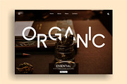 Calmer Font Family, a Serif Font by Aktab Studio (Thumbnail 4 of 11)