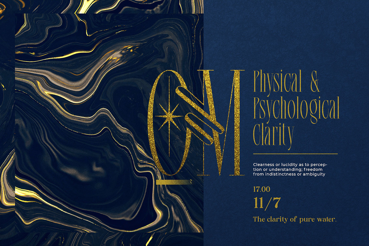 Srolemo Typeface, a Serif Font by alit design (Photo 6 of 17)