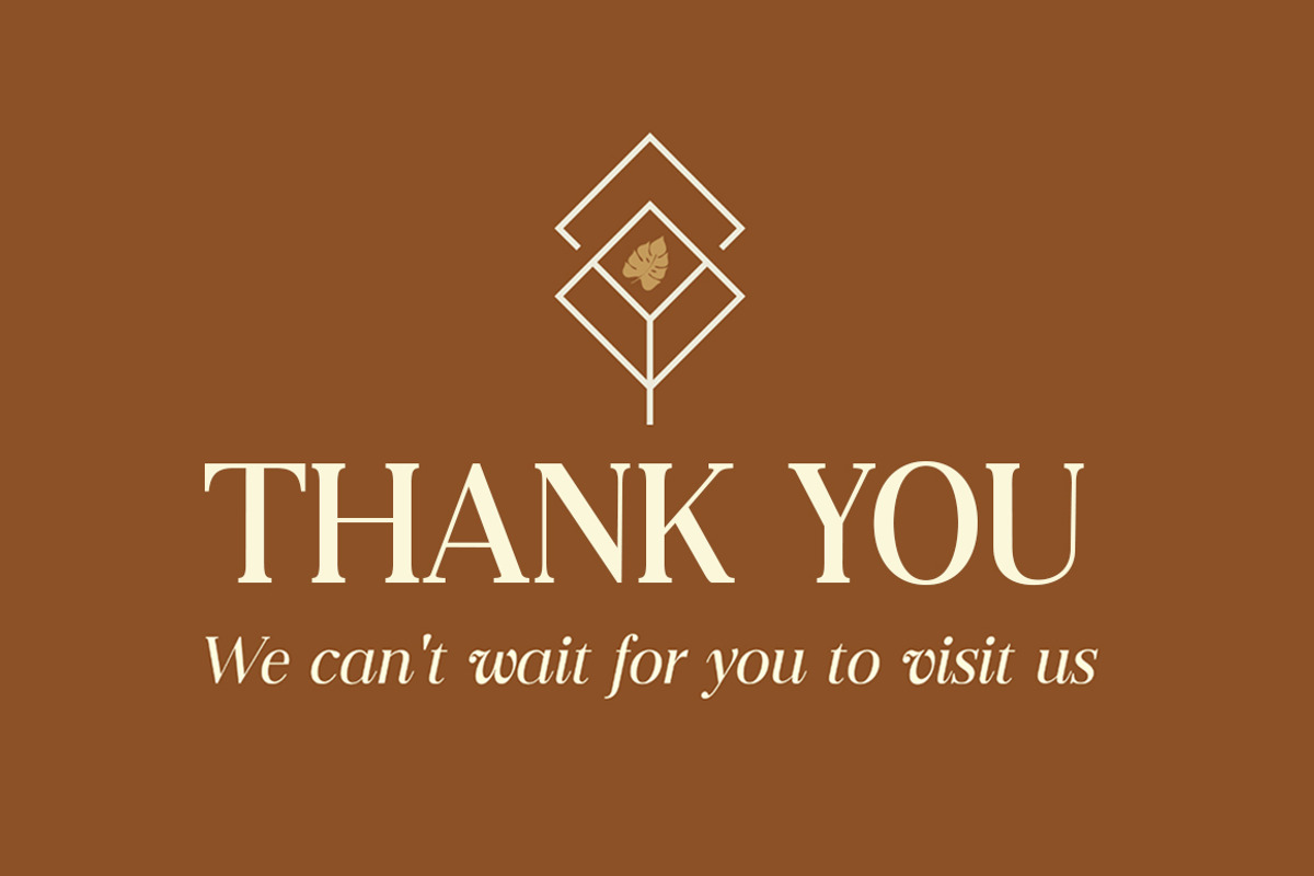 Dravion, a Serif Font by Keren Studio (Photo 15 of 15)