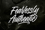 Madeleine Stories, a Handwritten Font by Damarletter (Thumbnail 7 of 8)