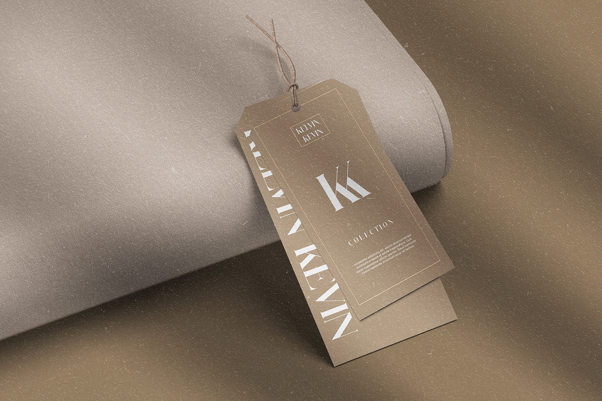 Galste Elegant Serif Typeface, a Serif Font by Alfinart (Photo 7 of 10)