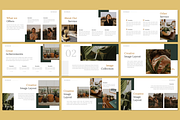 Montana - Powerpoint Template, a Presentation Template by deasign (Thumbnail 10 of 13)