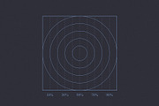 12 Guides for Great Composition, an Object Graphic by Honnum Graphic Art (Thumbnail 20 of 27)