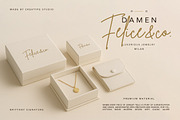 Brittany Signature Script, a Script Font by Creatype Studio (Thumbnail 3 of 15)