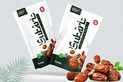 Kamali - An Arabic Style Typeface, a Handwritten Font by Afkari Studio (Thumbnail 13 of 14)