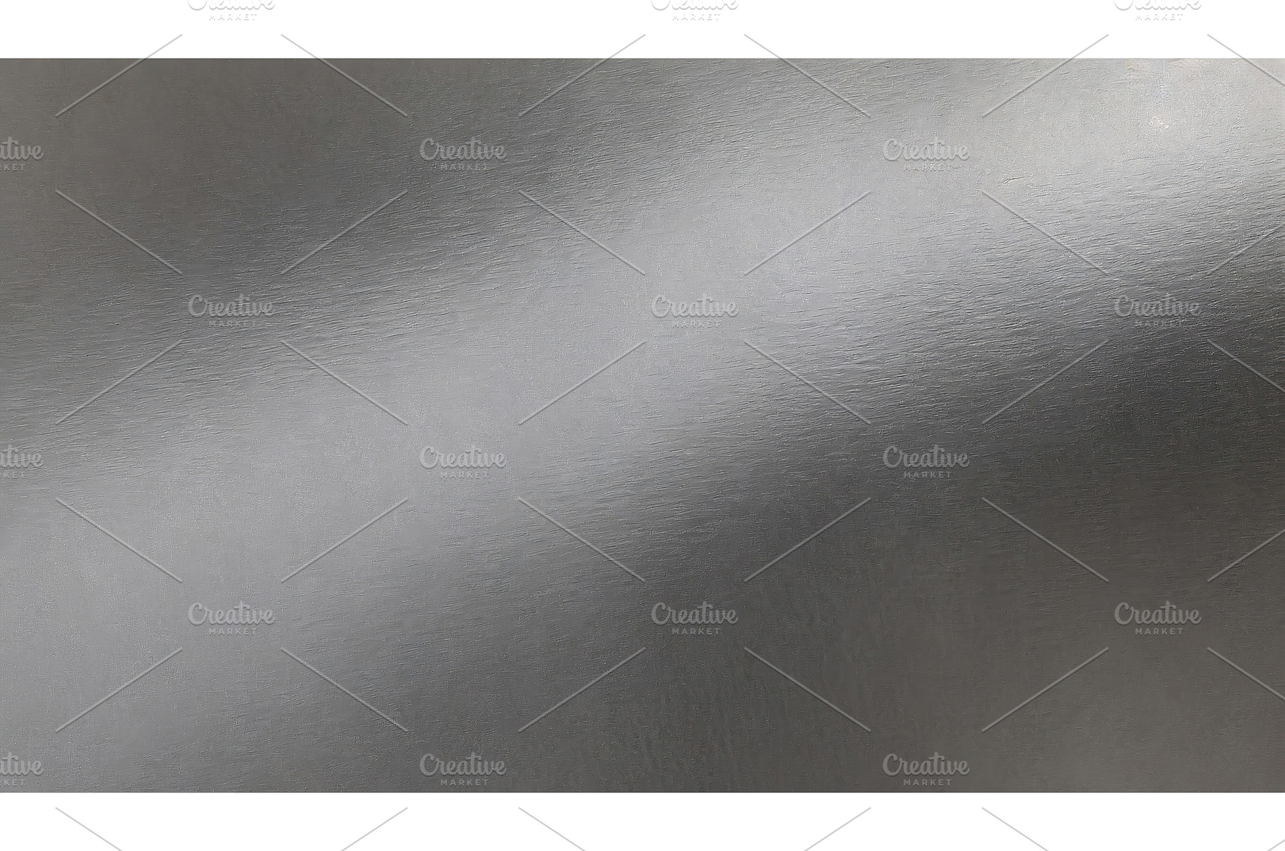 Smooth reflective metallic texture, a Background Photo by Igor Tichonow