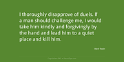 CognitaSans PRO, a Sans Serif Font by preussTYPE (Thumbnail 6 of 8)