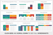 70 % OFF - Infographics PowerPoint, a Presentation Template by OceanArt (Thumbnail 28 of 66)
