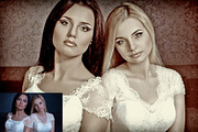 Powerful Color Effects, an Action Add-On by Design Master (Thumbnail 3 of 3)