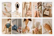 75 She Boss AI Aesthetic Images, a Person Photo by Matisse Studio (Thumbnail 4 of 10)