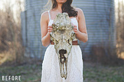 Sunshine Photography Overlays Vol. 1, a Layer Style Add-On by Ashley Alexandra Design (Thumbnail 19 of 21)