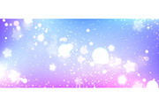 Abstract background with pastel, a Texture Illustration by art PVP - market (Thumbnail 1 of 3)