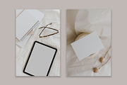 Home Office Bundle 28, a Business Photo by Floral Deco (Thumbnail 5 of 6)