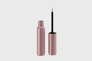 Eyelash 3d model 02, an Object 3D Model by fahad121 (Thumbnail 3 of 5)